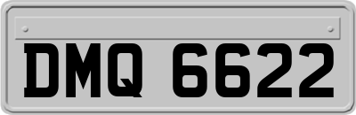 DMQ6622