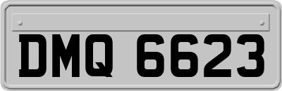 DMQ6623