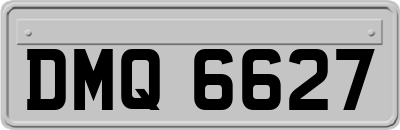 DMQ6627