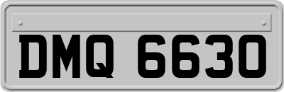 DMQ6630