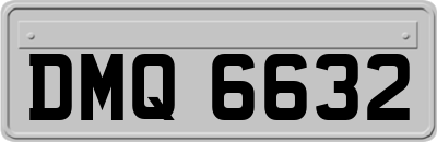 DMQ6632