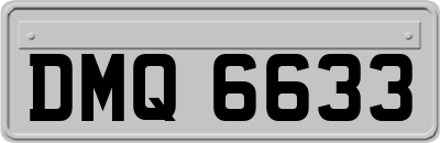 DMQ6633