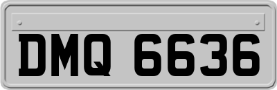 DMQ6636