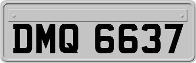 DMQ6637