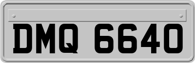 DMQ6640