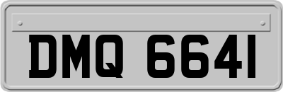 DMQ6641