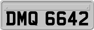 DMQ6642