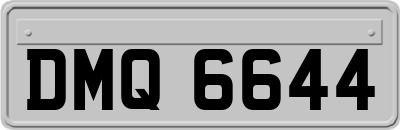 DMQ6644