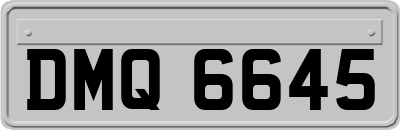 DMQ6645