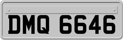 DMQ6646