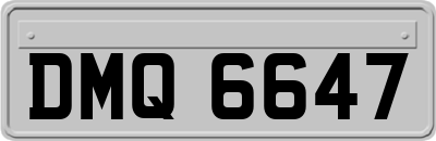DMQ6647