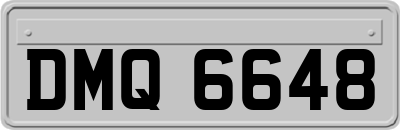 DMQ6648