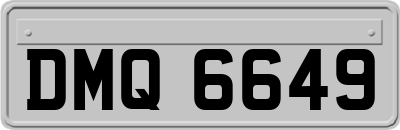 DMQ6649
