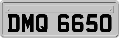 DMQ6650