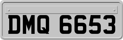 DMQ6653