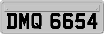DMQ6654
