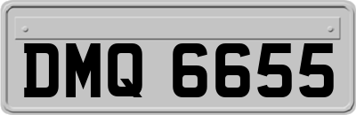 DMQ6655
