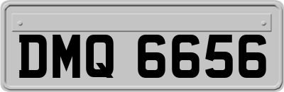 DMQ6656