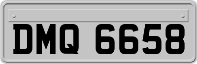 DMQ6658