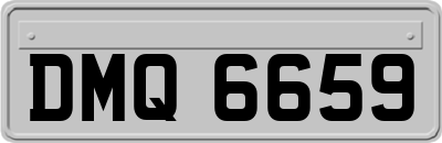 DMQ6659