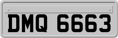 DMQ6663