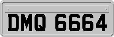 DMQ6664