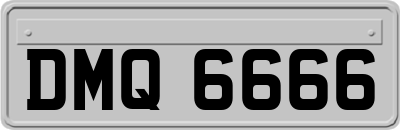 DMQ6666