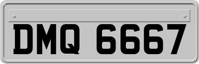 DMQ6667