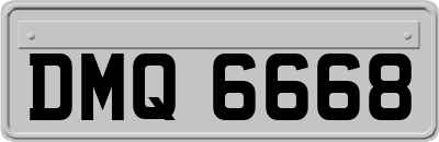 DMQ6668