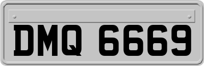 DMQ6669