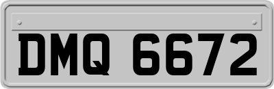 DMQ6672