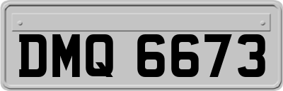 DMQ6673