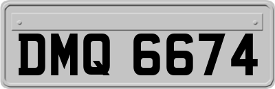 DMQ6674