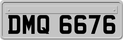 DMQ6676