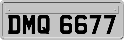 DMQ6677