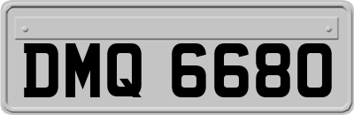 DMQ6680