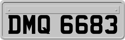 DMQ6683