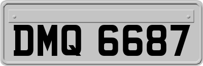 DMQ6687