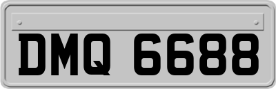 DMQ6688