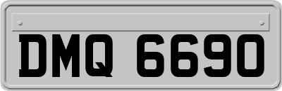 DMQ6690