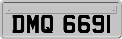 DMQ6691