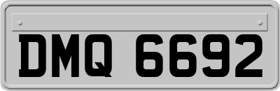 DMQ6692