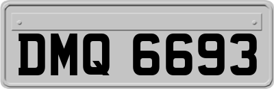 DMQ6693