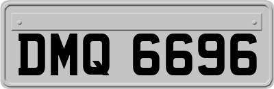 DMQ6696