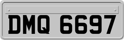 DMQ6697