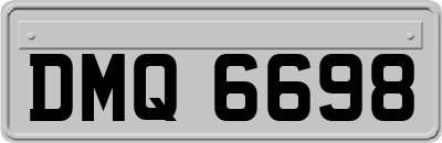 DMQ6698