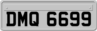 DMQ6699