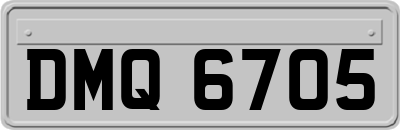 DMQ6705