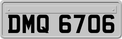 DMQ6706