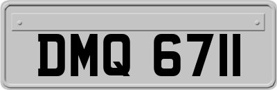 DMQ6711